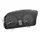 COMPTEUR ORIGINE PIAGGIO PORTER NP6 2021> -WET376010003A0-