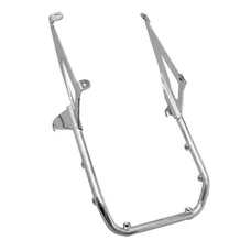 CHASSIS DE BULLE AVANT ORIGINE PIAGGIO MOTO-GUZZI 1400 CALIFORNIA 2012>  -B063984-