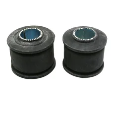 STEERING BOX BUSHING KIT "PIAGGIO GENUINE PART" PORTER E4 2010>  -1R000272-

