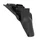 PASSAGE DE ROUE ARRIERE ORIGINE PIAGGIO GILERA 50 SMT 2018>/DERBI 50 SENDA 2018>/APRILIA 50 SX 2018>  -2B004332-