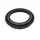 FORK DUST COVER - "PIAGGIO GENUINE PART" GILERA 50 SMT RACING/APRILIA 50 SX, RX  -864889-