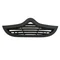 LUGGAGE RACK GRID "PIAGGIO GENUINE PART" GILERA 50-125 RUNNER 1998>2005  -577833-