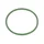 1A016739 - O-RING GASKET 31.47X1.78