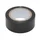 HANDLEBAR TAPE – VELOX PLASTADER BLACK 20mm X 8m (per unit on bulk)