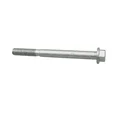 VIS BRIDE TH (6x65) ORIGINE PIAGGIO COMMUN A LA GAMME -B016762-