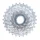 CASSETTE 10-SPEED SHIMANO ULTEGRA 6700 HG 11-25