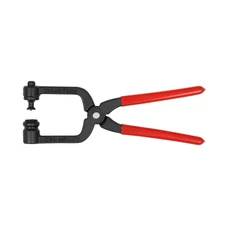 CYCLUS PRO TOOL - CHAINRING BOLTS REMOVER FOR SHIMANO -OPTION FOR CAMPAGNOLO 180074 -  FOR MICHE 180075 - FOR TRUVATIV 180073 - FOR FSA 180072