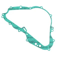 JOINT CARTER EMBRAYAGE MOTO ADAPTABLE APRILIA 650 MOTO 6.5 1995>2000, PEGASO 1991>2004 / BMW 650 F ST 1994>1998  (VENDU A L'UNITE)  -ATHENA-