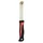 WRENCH FOR BOSCH SPIDER TOOL REF148685/148686