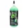 PREVENTIF ANTI-CREVAISON SLIME 2 EN 1 POUR CHAMBRE A AIR ET PNEU TUBELESS (946ml)