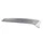 1B009633000G23 - RIGHT SIDE COVER