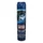 CLEANER/RENOVATOR FOR SADDLE/DASHBOARD- AREXONS (SPRAY 600ml)