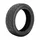 PNEU TROTTINETTE TUBETYPE 70/65-6.5 NOIR (POUR SEGWAY NINEBOT MINI PRO)