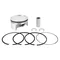 PISTON "PIAGGIO GENUINE PART" 500 MP3, X10, BEVERLY/GILERA 500 FUOCO (COMPLET CAT.3) -B0190180003