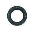 JOINT SPI (13x22x4) MOYEU ARRIERE ORIGINE PIAGGIO CIAO 1998>2005 -114469-