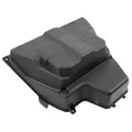 COUVERCLE DE BATTERIE ORIGINE PIAGGIO 400-530 MP3 2022> -1B009025-