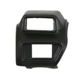 COUVERCLE DROIT DE CONTACTEURS ORIGINE PIAGGIO APRILIA 50 SR H2O 1997>2012  -AP8238748-
