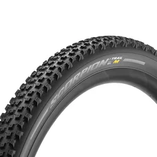 PNEU VTT 29 X 2.40 PIRELLI SCORPION TRAIL H NOIR TUBELESS READY TS (62-622)