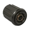 CASSETTE BODY- SHIMANO  10/9 SPEED. SLX M665/MT66   Y3D398070