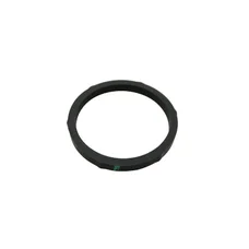 981115 - (*) GUARNIZIONE FILTRO
