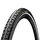 PNEU CITY 27 X 1 1/4 CONTINENTAL RIDE TOUR NOIR TR FLANC REFLEX (32-630)