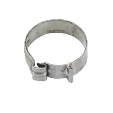 AP8102786 - COLLIER CLIC