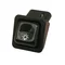 LIGHTS SWITCH "PIAGGIO GENUINE PART" 50 TYPHOON, ZIP, NRG, 125 HEXAGON  -290688-