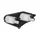BOITIER FILTRE A AIR SECONDAIRE ORIGINE PIAGGIO 50 2T TYPHOON, NRG/ SR APRILIA 2018> -1A0112805