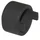 FREEWHEEL REMOVAL TOOL- SUNTOUR 2 NOTCH