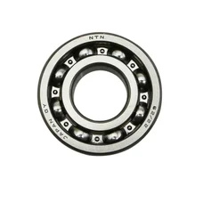 BEARING FOR TRANSMISSION PRIMARY SHAFT "PIAGGIO GENUINE PART" APRILIA 50 SR H2O, MOJITO, SCARABEO DITECH  -AP3GAN000051-