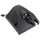 CLIGNOTANT ARRIERE LATERAL GAUCHE POUR TROTTINETTE KUKIRIN G2 MASTER/SMARTGYRO RYDER -SELECTION P2R-