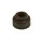 JOINT DE SOUPAPE ORIGINE PIAGGIO PORTER 1300CC 1998>2010 -9004812011000-