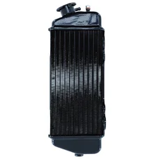 RADIATEUR 50 A BOITE ADAPTABLE BETA 50 RR 2005>  -P2R-