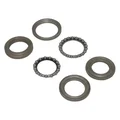 JEU DE DIRECTION MAXISCOOTER ADAPTABLE YAMAHA 125 MAJESTY, TEOS, MAXSTER/MBK 125 SKYLINER, DOODO, THUNDER  -BUZZETTI-