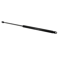 SEAT DAMPER FOR SUZUKI 650 BURGMAN  (RO 45270-10G00-000508598)  -SELECTION P2R-SOLD PER UNIT