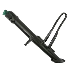 SIDE STAND  "PIAGGIO GENUINE PART" MOTO-GUZZI 750 NEVADA, BREVA, V7  -B063086 -