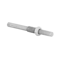 VIS COUPE BOUE/CAPOT DE PHARE CYCLO ADAPTABLE SOLEX 3800 (VENDU A L'UNITE)  -SELECTION P2R-