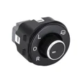 WET793011400A0 - SIDE MIRRORS ADJUSTING SWITCH