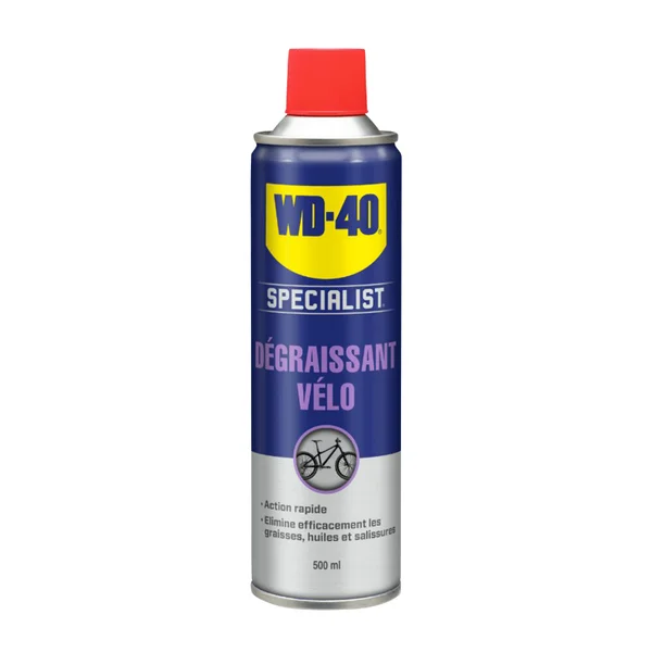 Image du produit