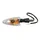 CLIGNOTANT ARRIERE GAUCHE/AVANT DROIT ORIGINE PIAGGIO 300-500 MP3 2014>2018  -2D000090-