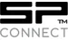 SP CONNECT