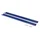 CYCLUS MOUNTING RAILS (PAIR) To fix the tool panel to the workbench  -MADE IN EEC-
