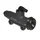 BRAKE MASTER CYLINDER (REAR) FOR DERBI 50 GPR NUDE 2004/PEUGEOT 50 XPS, XP6/RIEJU 50 MRX, SMX  -AJP-