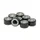 GALET/ROULEAU MAXISCOOTER MALOSSI 25x14,9 10,0g (x8)  POUR YAMAHA 500 TMAX, 530 TMAX 2012>, 560 TMAX (6613561Z0)