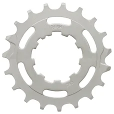 CASSETTE SPROCKET 11 Speed MICHE FOR SHIMANO 19T.