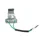 RESISTANCE MAXISCCOTER ADAPTABLE KYMCO 125 AGILITY R16 2008>2012, LIKE 2009>, SUPER 8 2008>2009 (R.O. 0135006.35400-LEJ3-E10)  -SELECTION P2R