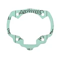 JOINT D'EMBASE/CYLINDRE SCOOT ADAPTABLE PEUGEOT 50 TKR, TREKKER, SPEEDFIGHT 1 ET 2, BUXY, ELYSEO, VIVACITY (VENDU A L'UNITE)  -SELECTION P2R-