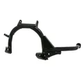 BEQUILLE CENTRALE ORIGINE PIAGGIO 350 X10 2012>  -668286-