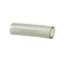 864587 - PROTECTOR GUIA CABLES MUL125
