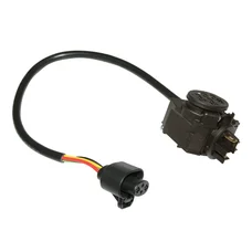 CABLE BOSCH POUR BATTERIE CADRE 310mm BDU2XX - BDU3XX - BDU4XX - BCH210